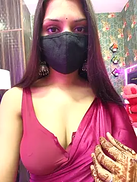 Sexy-ashi online show from February 6, 2026, 5:12 am