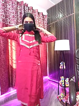 Sexy-ashi online show from February 25, 2026, 5:39 am