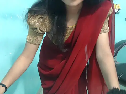 Yashi online show from February 18, 2025, 1:33 pm