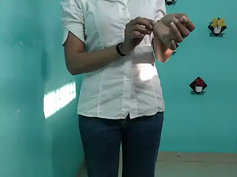 Yashi online show from February 20, 2025, 10:48 am