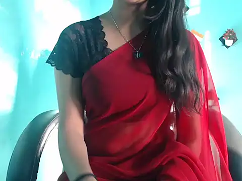 Yashi online show from March 8, 2025, 11:58 am