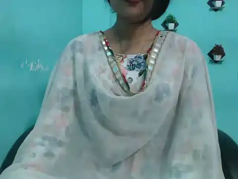 Yashi online show from March 16, 2025, 8:43 am