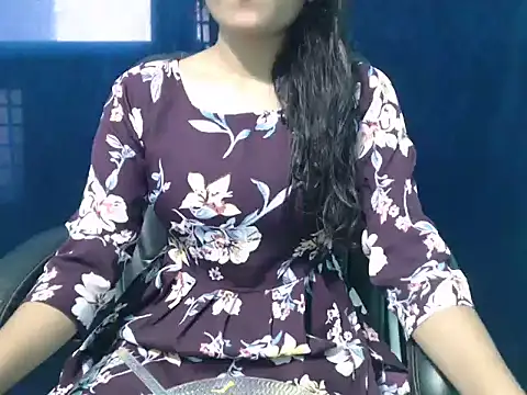 Yashi online show from September 14, 2025, 6:45 am