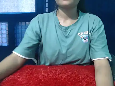 Yashi online show from September 20, 2025, 10:38 am