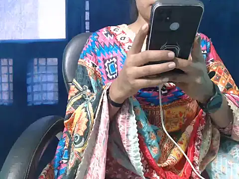 Yashi online show from September 22, 2025, 9:11 am