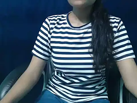 Yashi online show from September 29, 2025, 5:40 pm