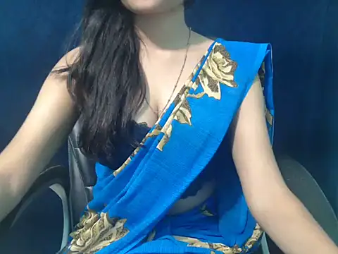 Yashi online show from October 11, 2025, 2:48 pm