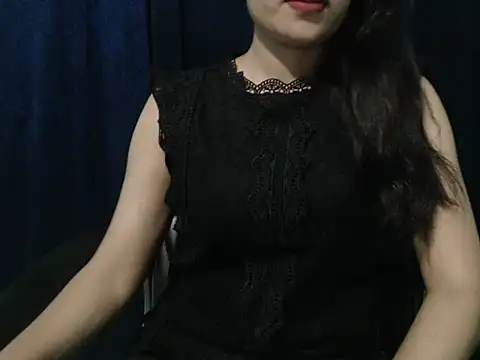 Yashi online show from April 17, 2026, 4:32 pm