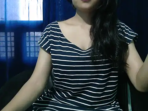 Yashi online show from April 26, 2026, 4:54 am