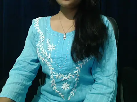 Snapshot of Yashi chatting on May 17, 2026, 5:20 pm Yashi online show from May 17, 2026, 5:20 pm