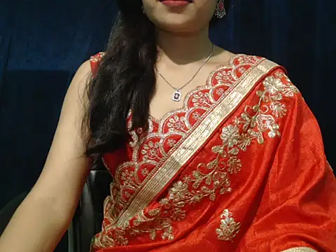 Snapshot of Yashi chatting on May 23, 2026, 5:06 pm Yashi online show from May 23, 2026, 5:06 pm
