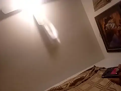 gemini12838 online show from September 23, 2025, 5:54 am