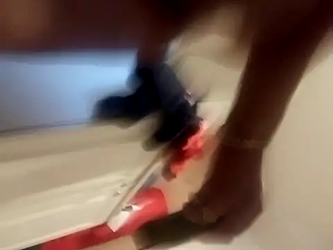 gemini12838 online show from December 4, 2025, 11:24 pm