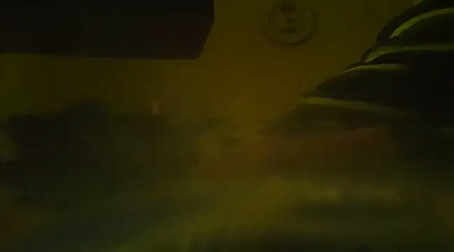 qoooqing67 online show from December 26, 2024, 5:58 am