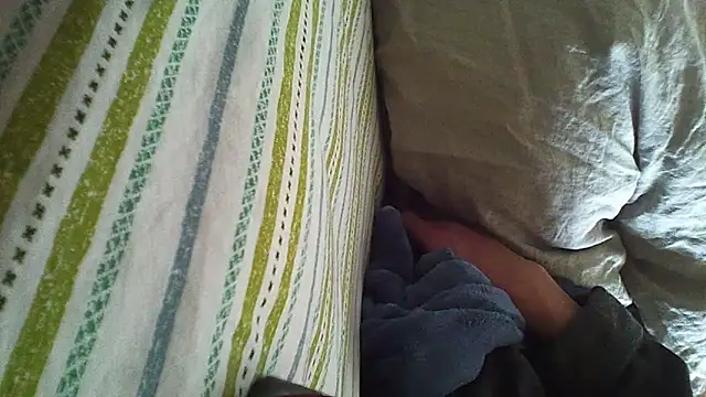 qoooqing67 online show from January 30, 2025, 5:41 am