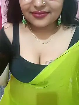 Ashwini Gowda 91 online show from December 13, 2024, 4:49 pm