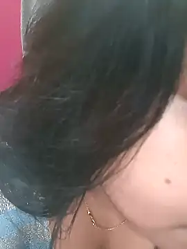 Ashwini Gowda 91 online show from December 20, 2024, 2:49 pm