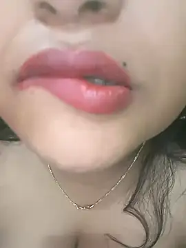 Ashwini Gowda 91 online show from January 5, 2025, 1:13 am