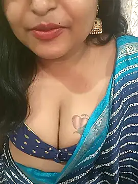 Ashwini Gowda 91 online show from January 29, 2025, 7:46 am