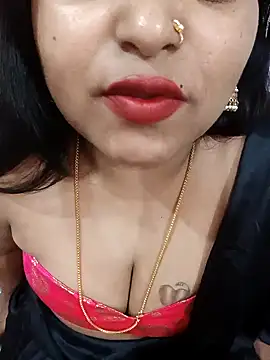 Ashwini Gowda 91 online show from February 23, 2025, 5:34 am