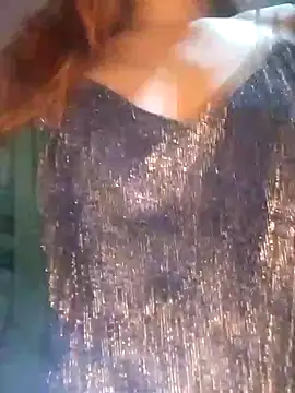 Snapshot of spacegirlll chatting on January 6, 2025, 4:36 am spacegirlll online show from January 6, 2025, 4:36 am