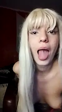 Snapshot of spacegirlll chatting on March 14, 2025, 4:32 am spacegirlll online show from March 14, 2025, 4:32 am