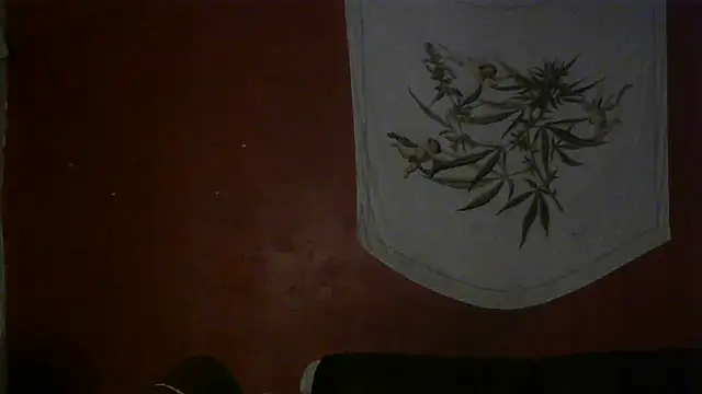 Snapshot of spacegirlll chatting on March 15, 2025, 12:47 am spacegirlll online show from March 15, 2025, 12:47 am