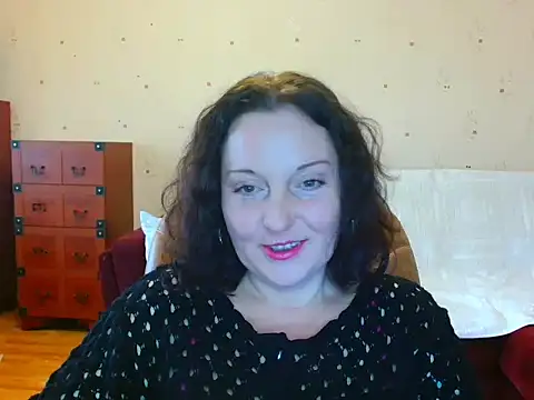 Alice3694 online show from December 17, 2024, 11:17 am