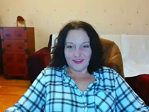 Alice3694 online show from December 20, 2024, 9:21 am