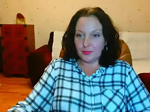 Alice3694 online show from December 20, 2024, 4:14 pm