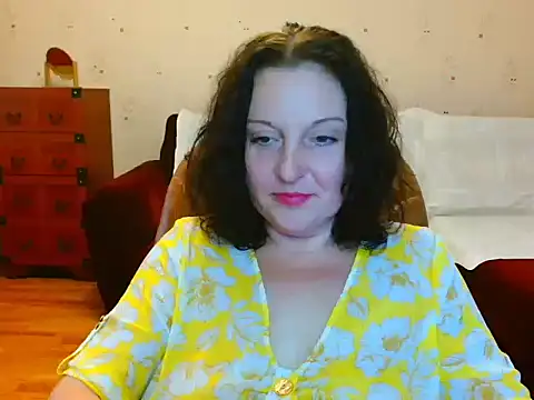 Alice3694 online show from December 21, 2024, 9:23 am
