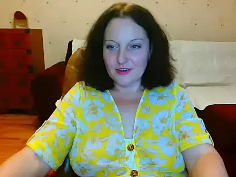 Alice3694 online show from December 21, 2024, 5:51 pm