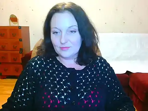 Alice3694 online show from December 22, 2024, 2:49 pm