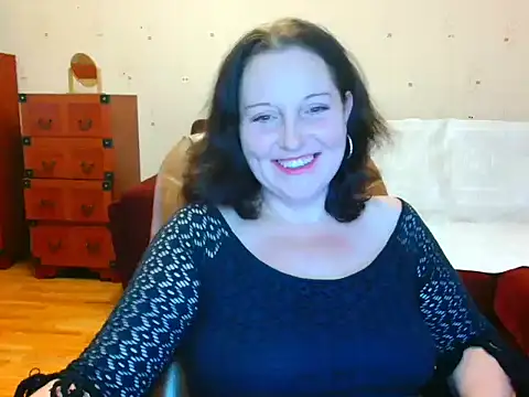 Alice3694 online show from December 23, 2024, 9:49 am