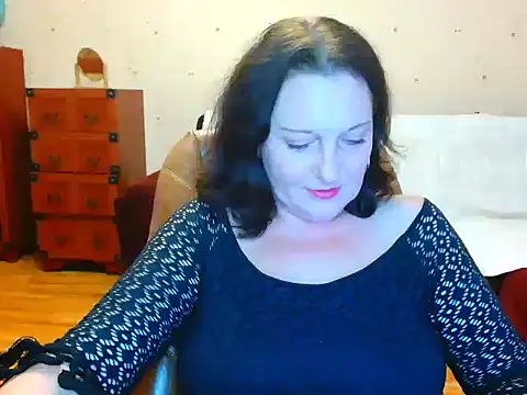 Alice3694 online show from December 23, 2024, 1:56 pm