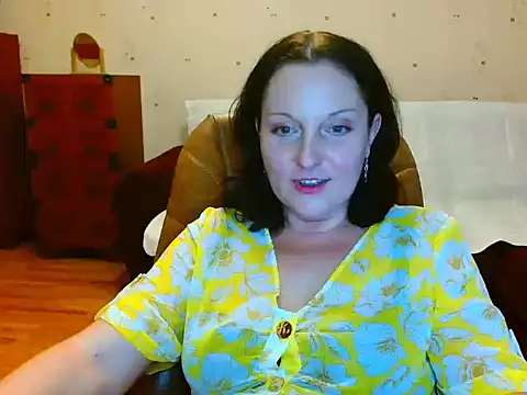 Alice3694 online show from December 24, 2024, 3:05 pm