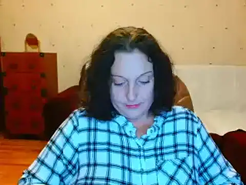 Alice3694 online show from December 25, 2024, 10:28 am