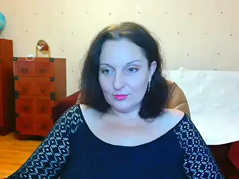 Alice3694 online show from December 26, 2024, 10:48 am
