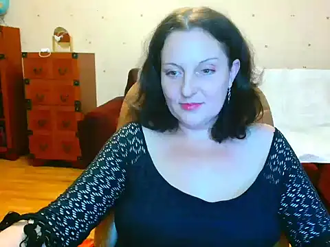 Alice3694 online show from December 26, 2024, 2:05 pm