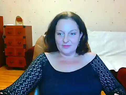 Alice3694 online show from December 27, 2024, 7:03 pm