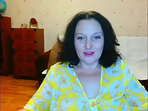 Alice3694 online show from January 1, 2025, 4:39 pm