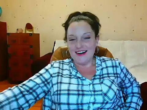 Alice3694 online show from January 2, 2025, 1:51 pm