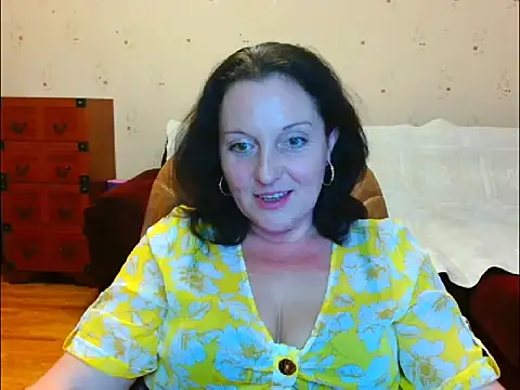 Alice3694 online show from January 26, 2025, 2:30 pm