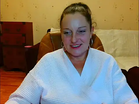 Alice3694 online show from January 27, 2025, 4:33 pm