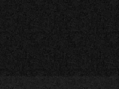 Alice3694 online show from September 10, 2025, 3:50 am