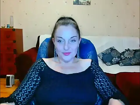 Alice3694 online show from February 11, 2026, 5:34 am