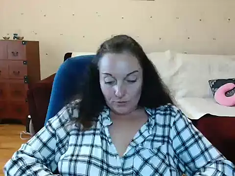 Alice3694 online show from June 2, 2026, 5:53 am