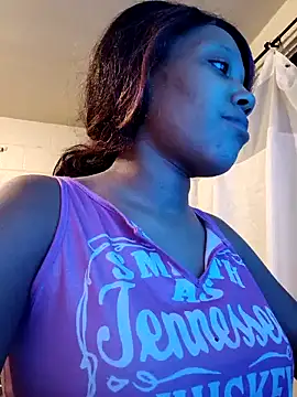 Snapshot of TickleMeKink chatting on December 30, 2024, 7:37 am TickleMeKink online show from December 30, 2024, 7:37 am
