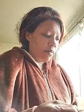 Snapshot of TickleMeKink chatting on January 3, 2025, 2:08 pm TickleMeKink online show from January 3, 2025, 2:08 pm