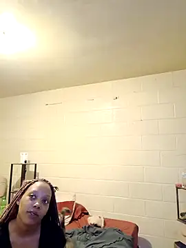 Snapshot of TickleMeKink chatting on January 23, 2025, 10:54 am TickleMeKink online show from January 23, 2025, 10:54 am